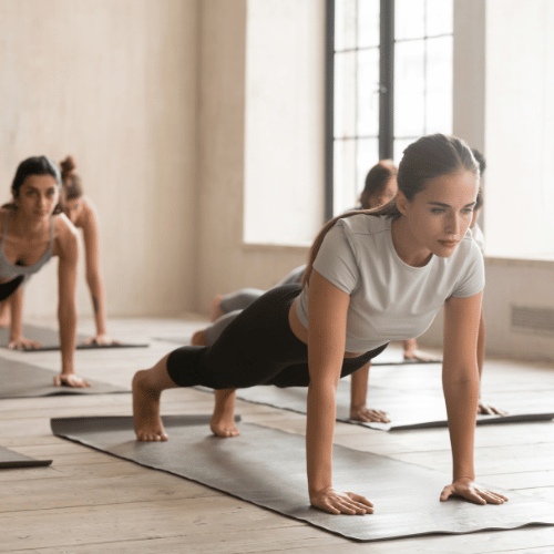 renfo kiné sport santé aubais