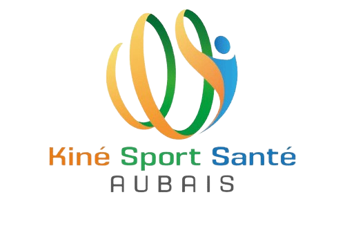 Kiné Sport Santé – Aubais